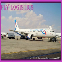 express service amazon fba logistics air cargo service freight forwarder from China to Netherlands USA Canada France